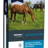 Oat Balancer 20 kg DODSON & HORRELL