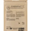 Oeillet d'Inde Swing Honeycomb 0,80g CAILLARD