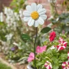 Éolienne Marguerite Ø13cm