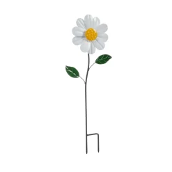 Éolienne Marguerite Ø13cm