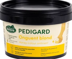 Onguent blond Pedigard 0,4L REVENE