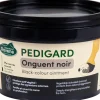 Onguent noir Pedigard 0,4L REVENE