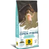 Open fibre sans céréales 20kg