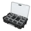Organiseur Pro Gear 22"