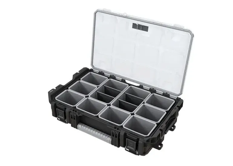 Organiseur Pro Gear 22"