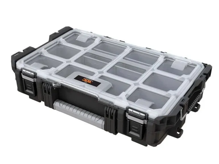 Organiseur Pro Gear 22"