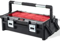 Organiseur Cantilever duo 22'' KETER