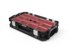 Organiseur "Connect" KETER
