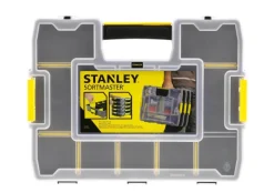 Organiseur SortMaster junior empilable STANLEY
