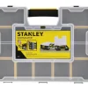 Organiseur SortMaster 90° STANLEY