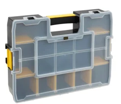 Organiseur SortMaster 90° STANLEY