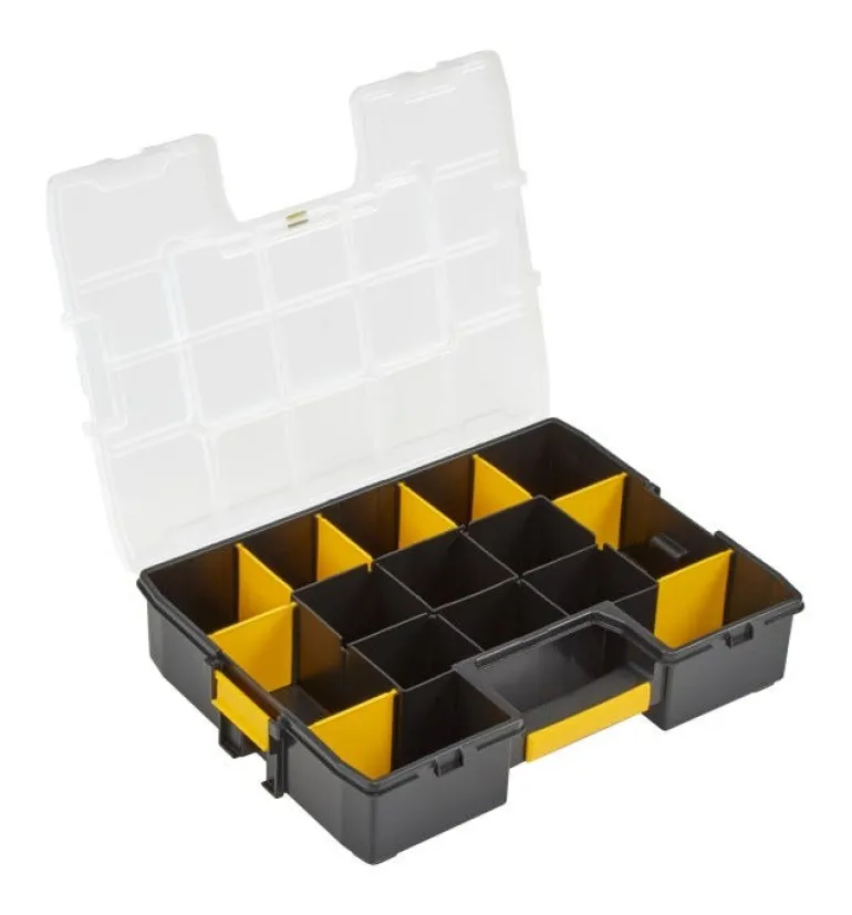 Organiseur SortMaster 90° STANLEY