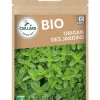 Origan des Jardins Bio 1g CAILLARD