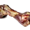 Os de jambon Serrano pour chien moyen/grand-Vendu à l'unité