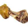 Os de jambon Serrano pour grand chien XL - Vendu à l'unité