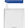 Outdoor ambiance lantern L10 VARTA