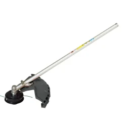 Outil débroussailleuse tube Ø26 mm BCD OLEO-MAC