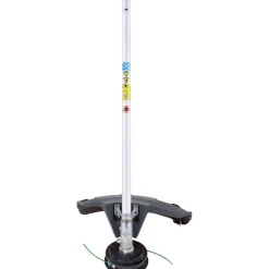 Outil débroussailleuse tube Ø26 mm BCD OLEO-MAC