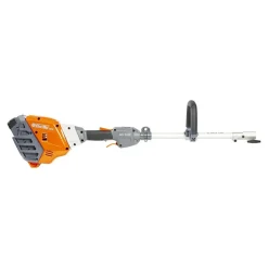 Outil multifonction à batterie Bci 530 D 56V seul