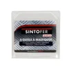 Outils à mastiquer SINTO