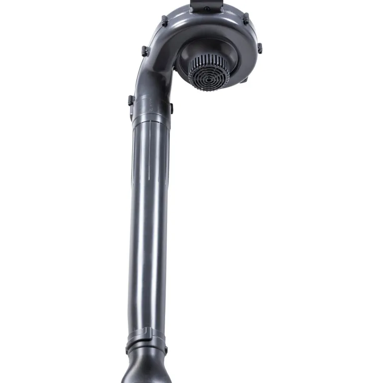 Outil souffleur D-BV OLEO-MAC