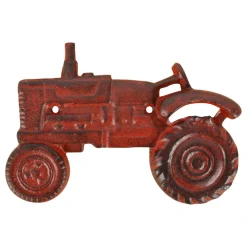 Ouvre bouteille tracteur - Vendu à l'unité