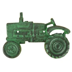 Ouvre bouteille tracteur - Vendu à l'unité