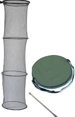 Pack bourriche 1,5 m RAGOT