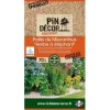 Paillis de miscanthus UAB 70L
