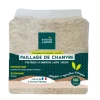 Paillis de chanvre 100L 8kg