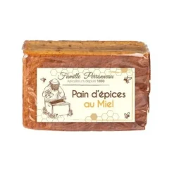 Pain d'Epices 150g
