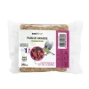 Pain de graisse aux fruits rouges 290g HAMIFORM