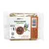 Pain de graisse aux fruits secs 290g HAMIFORM
