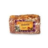 Pain d'épice à la figue à l'ancienne 500g