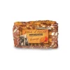 Pain d'épice à l'orange à l'ancienne 500g