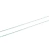 Paire de fiches avant + arrière 0,7 m (x1) RAGOT