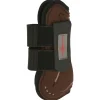 Paire de guêtres TecAir marron - Full