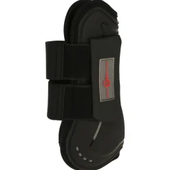 Paire de guêtres TecAir noires - Cob