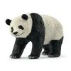Panda Géant