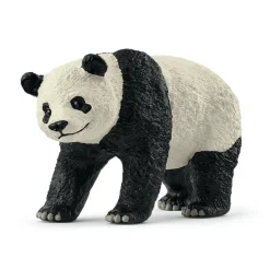 Panda Géant