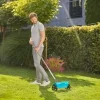 Épandeur combisystem 3 litres GARDENA