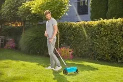 Épandeur combisystem 3 litres GARDENA