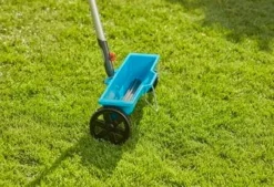 Épandeur combisystem 3 litres GARDENA