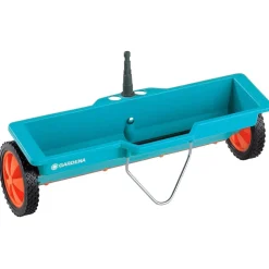 Épandeur combisystem 3 litres GARDENA