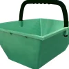 Panier de vendange 20 L