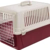 Panier de transport Atlas 30 EL FERPLAST