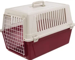 Panier de transport Atlas 30 EL FERPLAST