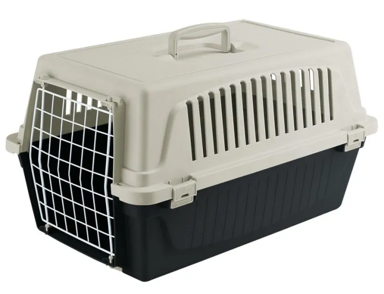 Panier de transport Atlas 20 EL FERPLAST