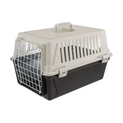 Panier de transport Atlas 10 EL FERPLAST