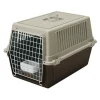 Panier de transport avec coussin Atlas 10 FERPLAST